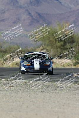 media/Oct-12-2025-Lucky Dog Racing (Sun) [[8adb5568ea]]/4-Fourth Stint/2-Turn 6/